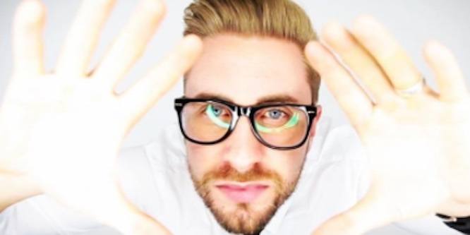 Jamie Perkins - Age, Family, Bio | Famous Birthdays