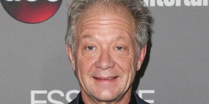 Jeff Perry - Age, Family, Bio | Famous Birthdays