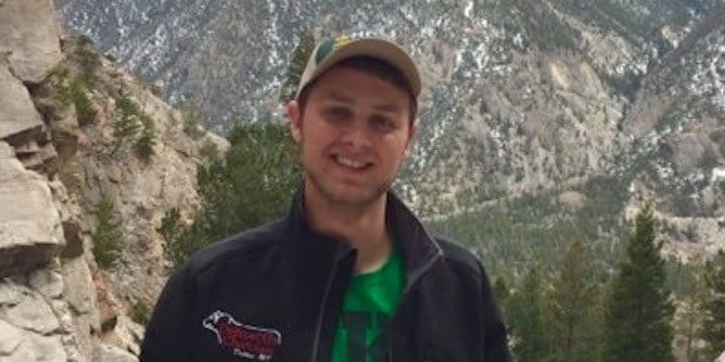 Kendal Peterson - Age, Family, Bio | Famous Birthdays