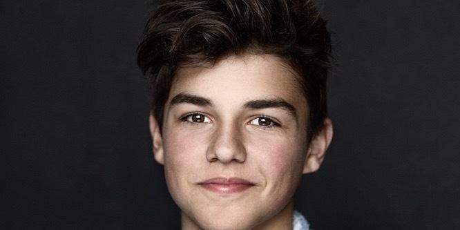 Harvey Petito - Age, Family, Bio | Famous Birthdays