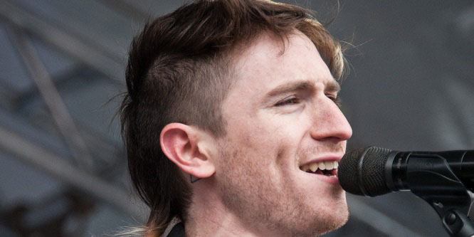 Nicholas Petricca - Age, Family, Bio | Famous Birthdays