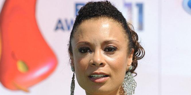 Valarie Pettiford - Age, Family, Bio | Famous Birthdays