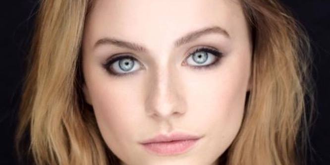 Maddie Phillips - Age, Family, Bio | Famous Birthdays