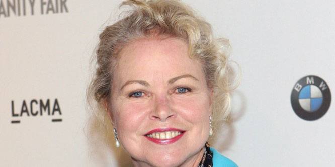Michelle Phillips - Age, Family, Bio | Famous Birthdays