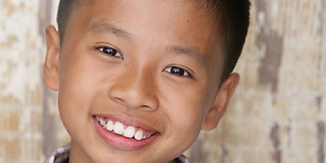 Ryan Phuong - Age, Family, Bio | Famous Birthdays