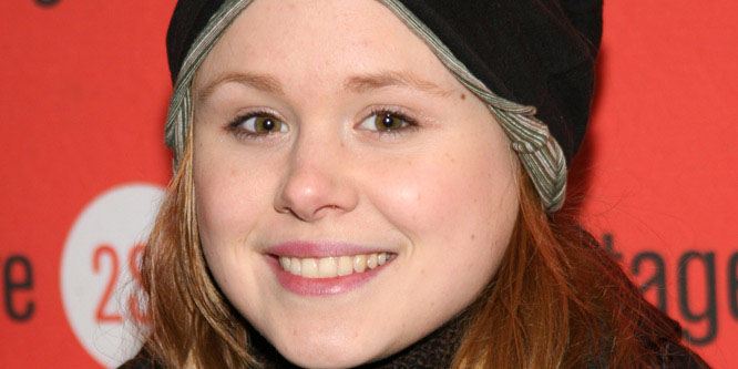 Alison Pill - Age, Family, Bio | Famous Birthdays