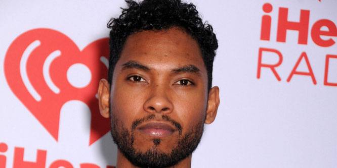 Miguel - Age, Family, Bio | Famous Birthdays
