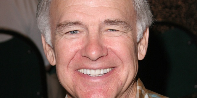 Robert Pine - Age, Family, Bio | Famous Birthdays