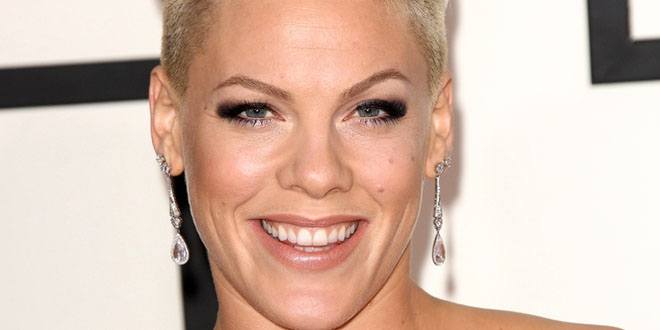 Pink - Age, Family, Bio | Famous Birthdays