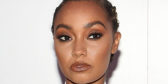 Leigh-Anne Pinnock - Age, Family, Bio | Famous Birthdays