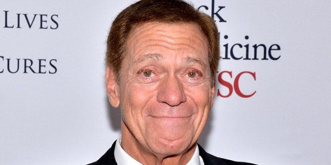 Joe Piscopo - Age, Family, Bio | Famous Birthdays