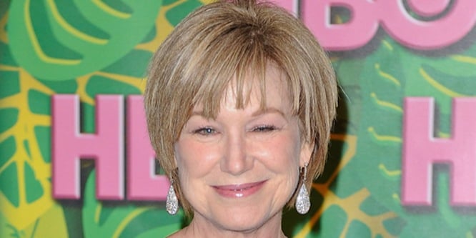 Mary Kay Place - Age, Family, Bio | Famous Birthdays
