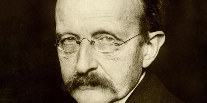 Max Planck - Trivia, Family, Bio | Famous Birthdays
