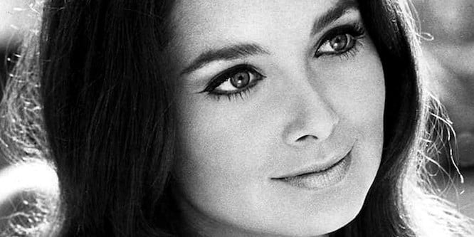 Suzanne Pleshette - Trivia, Family, Bio | Famous Birthdays