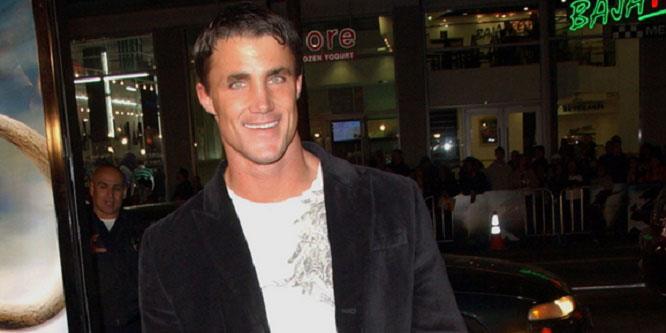 Greg Plitt - Trivia, Family, Bio | Famous Birthdays