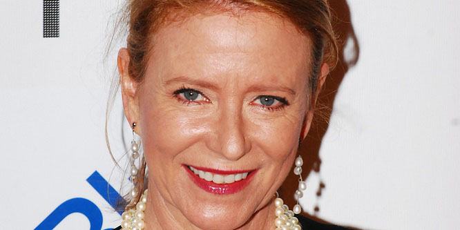 Eve Plumb - Age, Family, Bio | Famous Birthdays
