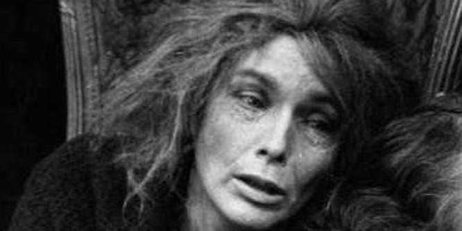 Priscilla Pointer - Trivia, Family, Bio | Famous Birthdays