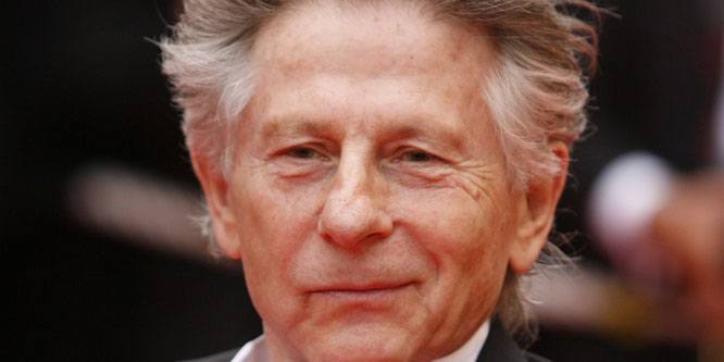 Roman Polanski - Age, Family, Bio | Famous Birthdays