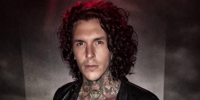 Steven Porter - Age, Family, Bio | Famous Birthdays