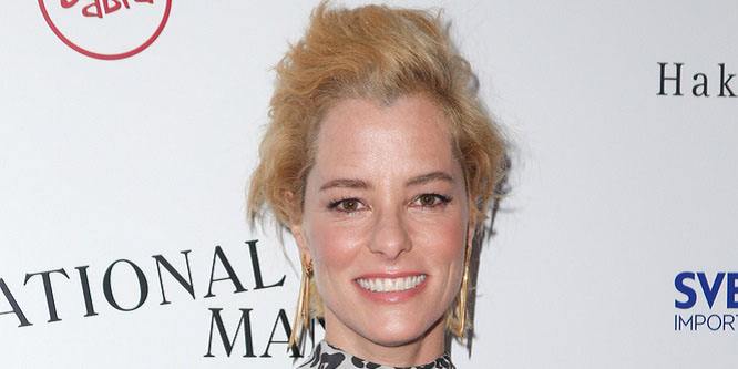 Parker Posey - Age, Family, Bio | Famous Birthdays