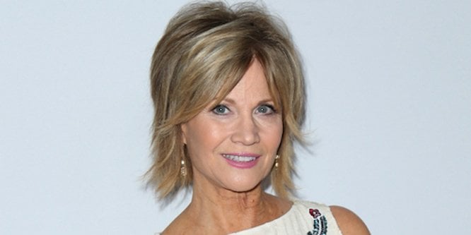 Markie Post - Trivia, Family, Bio | Famous Birthdays