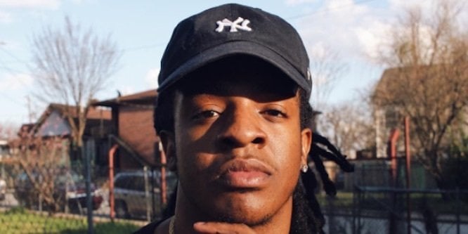 Poudii - Age, Family, Bio | Famous Birthdays