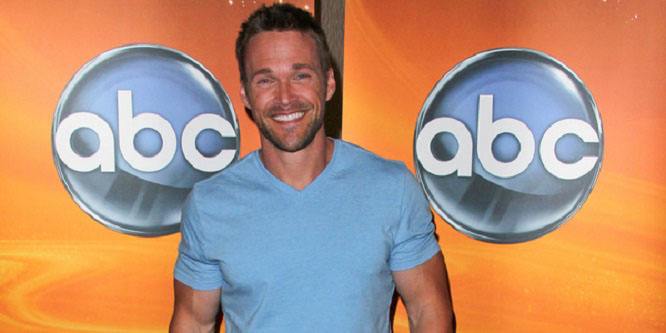 Chris Powell - Age, Family, Bio | Famous Birthdays