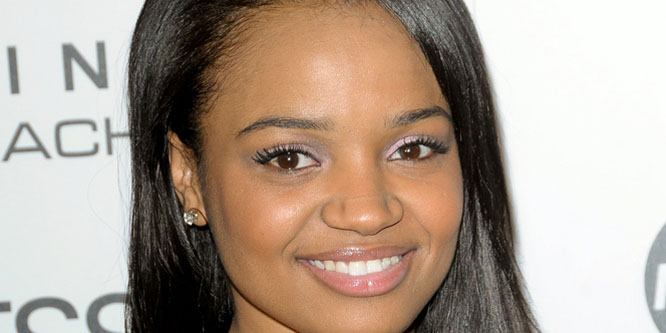 Kyla Pratt - Age, Family, Bio | Famous Birthdays