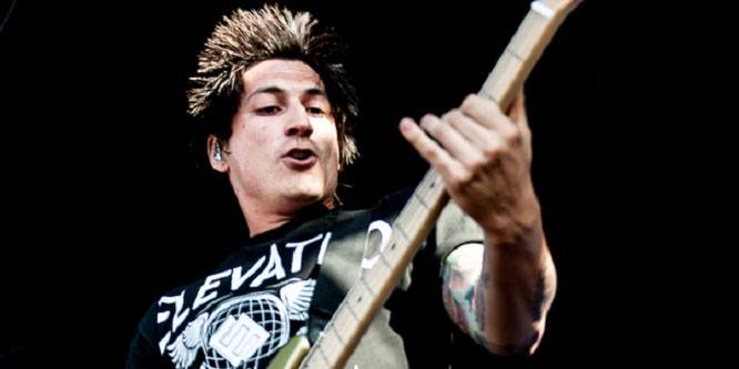 Jaime Preciado - Age, Family, Bio | Famous Birthdays