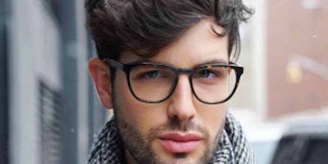 Daniel Preda - Age, Family, Bio | Famous Birthdays