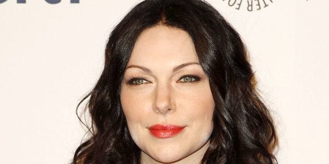 Laura Prepon - Age, Family, Bio | Famous Birthdays