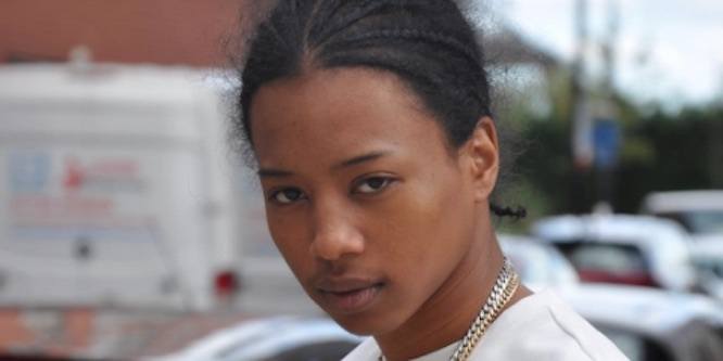 Pressa - Age, Family, Bio | Famous Birthdays