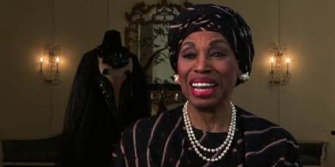 Leontyne Price - Age, Family, Bio | Famous Birthdays