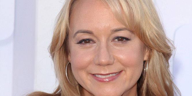 Megyn Price - Age, Family, Bio | Famous Birthdays
