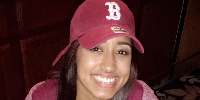 Bri Chief - Age, Family, Bio | Famous Birthdays