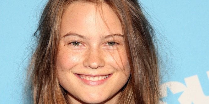 Behati Prinsloo - Age, Family, Bio | Famous Birthdays