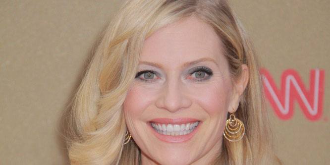 Emily Procters Inspiring Life Story A Must Read For Every Aspiring Actress - fjdpan5