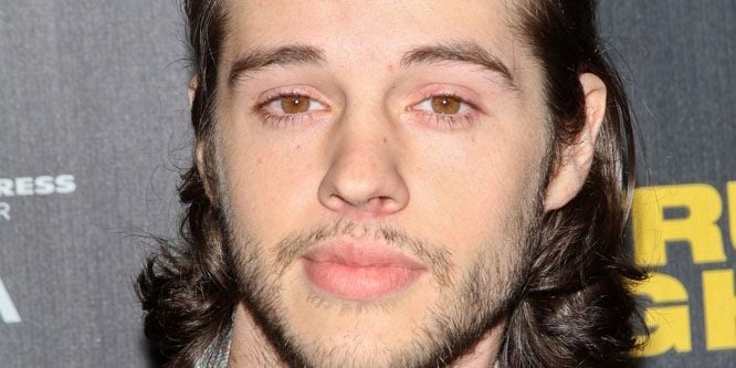 Matt Prokop - Age, Family, Bio | Famous Birthdays