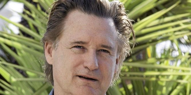 Bill Pullman - Age, Family, Bio | Famous Birthdays