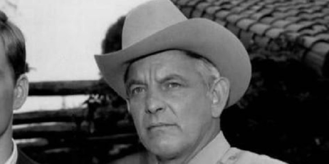 Denver Pyle - Trivia, Family, Bio | Famous Birthdays