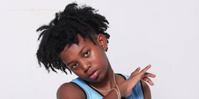 Que 9 Age & Bio | Famous Birthdays