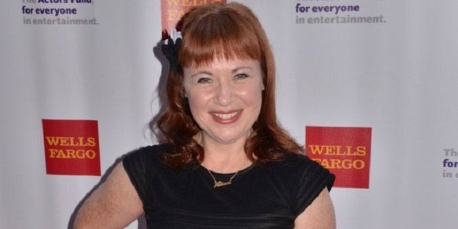 Aileen Quinn - Age, Family, Bio | Famous Birthdays