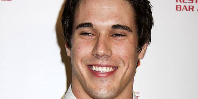 Brady Quinn - Age, Family, Bio | Famous Birthdays