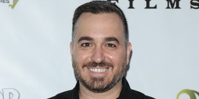 Brian Quinn (Comedian) - Age, Family, Bio | Famous Birthdays