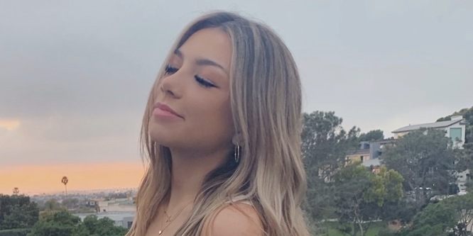 Kaylee Quinn - Idade, Vida Pessoal, Biografia | Famous Birthdays