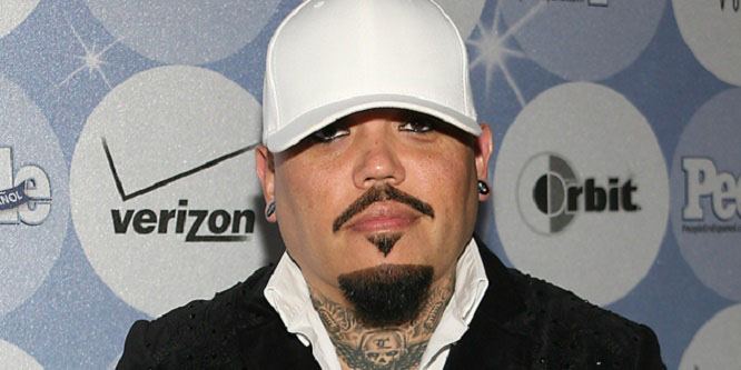 A.B. Quintanilla III - Age, Family, Bio | Famous Birthdays