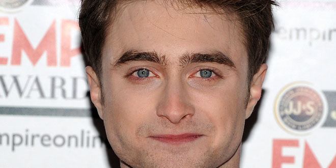 Daniel Radcliffe - Age, Family, Bio | Famous Birthdays
