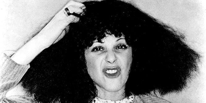 Gilda Radner - Trivia, Family, Bio | Famous Birthdays