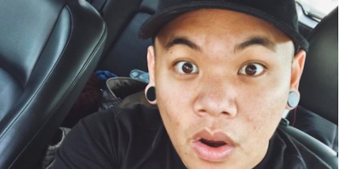 AJ Rafael - Age, Family, Bio | Famous Birthdays