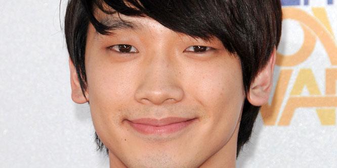 Rain - Age, Family, Bio | Famous Birthdays